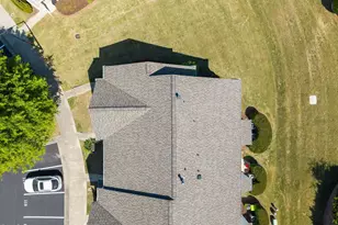 100 Stratford Lakes Dr, Durham, NC 27713 - Photo 32