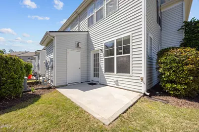 100 Stratford Lakes Drive #Unit 129, Durham, NC 27713 - Photo 4