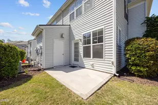 100 Stratford Lakes Dr, Durham, NC 27713 - Photo 4