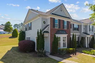 100 Stratford Lakes Dr, Durham, NC 27713 - Photo 2