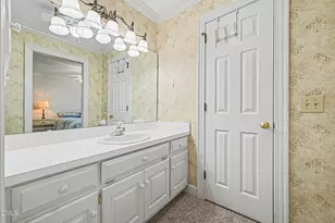 5413 Orchard Oriole Trail, Wake Forest, NC 27587 - Photo 22