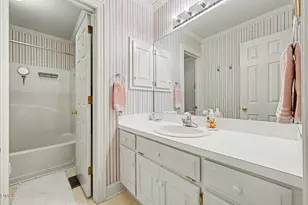 5413 Orchard Oriole Trail, Wake Forest, NC 27587 - Photo 24