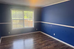 254 Gaston Dr, Bladenboro, NC 28320 - Photo 8