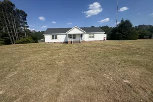 254 Gaston Dr, Bladenboro, NC 28320 - Photo 18