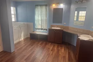 254 Gaston Dr, Bladenboro, NC 28320 - Photo 10