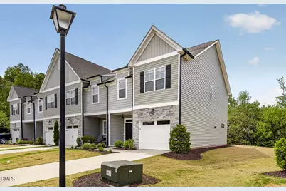 109 McDowell Lane, Mebane, NC 27302 - Photo 2