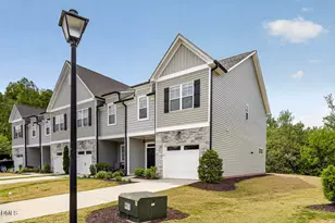 109 McDowell Ln, Mebane, NC 27302 - Photo 2