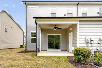 109 McDowell Lane, Mebane, NC 27302 - Photo 4