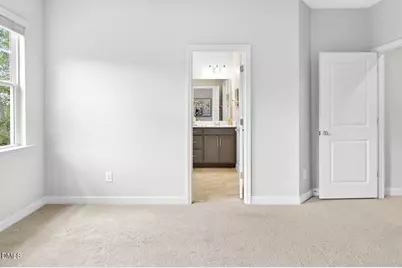 109 McDowell Lane, Mebane, NC 27302 - Photo 26
