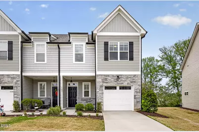 109 McDowell Lane, Mebane, NC 27302 - Photo 1