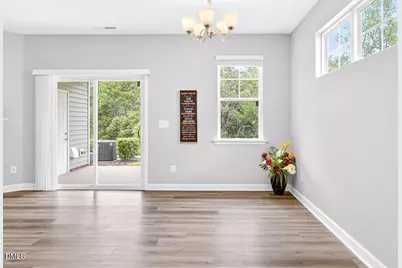 109 McDowell Lane, Mebane, NC 27302 - Photo 14