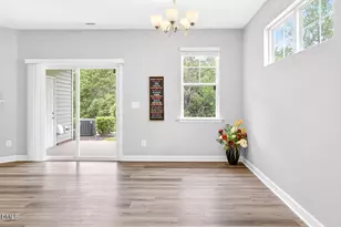 109 McDowell Ln, Mebane, NC 27302 - Photo 14