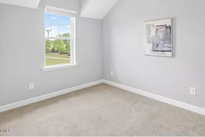 109 McDowell Lane, Mebane, NC 27302 - Photo 36
