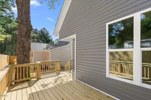 3133 Rowena Ave, Durham, NC 27703 - Photo 28