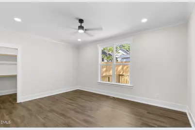 3133 Rowena Avenue #B, Durham, NC 27703 - Photo 14
