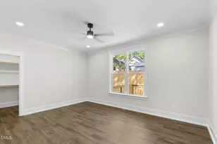 3133 Rowena Ave, Durham, NC 27703 - Photo 14