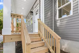 3133 Rowena Ave, Durham, NC 27703 - Photo 4