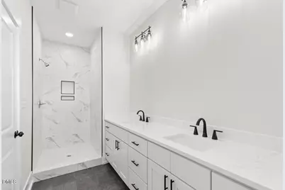3133 Rowena Avenue #B, Durham, NC 27703 - Photo 16