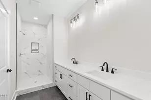 3133 Rowena Ave, Durham, NC 27703 - Photo 16
