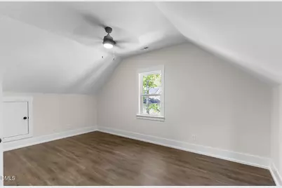 3133 Rowena Avenue #B, Durham, NC 27703 - Photo 24