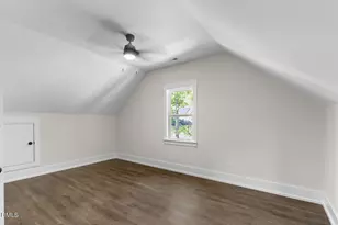 3133 Rowena Ave, Durham, NC 27703 - Photo 24