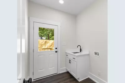 3133 Rowena Avenue #B, Durham, NC 27703 - Photo 26