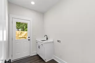 3133 Rowena Ave, Durham, NC 27703 - Photo 26