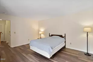 163 Springberry Ln, Chapel Hill, NC 27517 - Photo 18