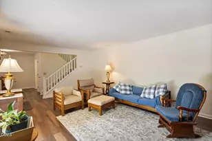 163 Springberry Ln, Chapel Hill, NC 27517 - Photo 12