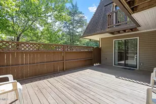 163 Springberry Ln, Chapel Hill, NC 27517 - Photo 32