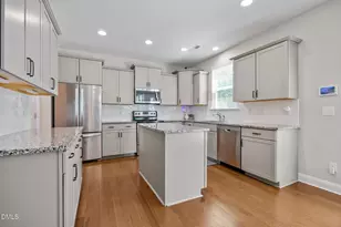 2620 Teermark Ln, Durham, NC 27703 - Photo 10