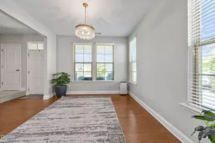 2620 Teermark Ln, Durham, NC 27703 - Photo 6