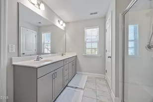 2620 Teermark Ln, Durham, NC 27703 - Photo 16