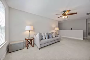 2620 Teermark Ln, Durham, NC 27703 - Photo 18