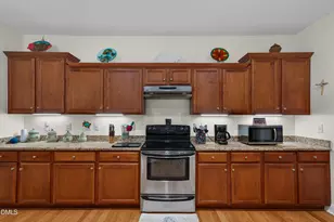 154 Birdie Ct, Pittsboro, NC 27312 - Photo 46