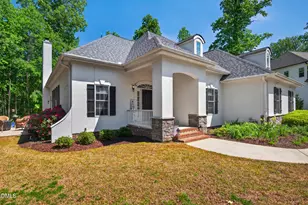 154 Birdie Ct, Pittsboro, NC 27312 - Photo 30