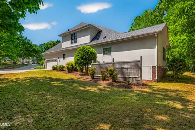 154 Birdie Court, Pittsboro, NC 27312 - Photo 34