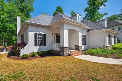 154 Birdie Court, Pittsboro, NC 27312 - Photo 30
