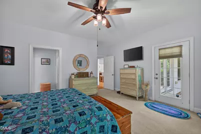 154 Birdie Court, Pittsboro, NC 27312 - Photo 12