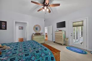 154 Birdie Ct, Pittsboro, NC 27312 - Photo 12