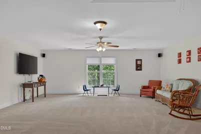 154 Birdie Court, Pittsboro, NC 27312 - Photo 26