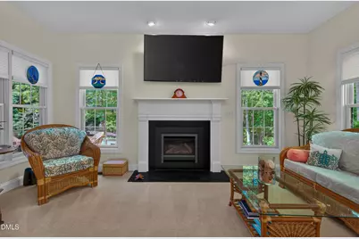 154 Birdie Court, Pittsboro, NC 27312 - Photo 54