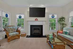 154 Birdie Ct, Pittsboro, NC 27312 - Photo 54