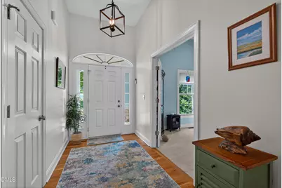 154 Birdie Court, Pittsboro, NC 27312 - Photo 4