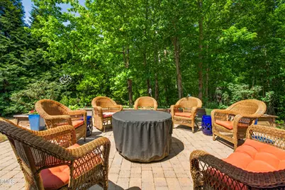 154 Birdie Court, Pittsboro, NC 27312 - Photo 32