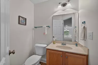 154 Birdie Court, Pittsboro, NC 27312 - Photo 28