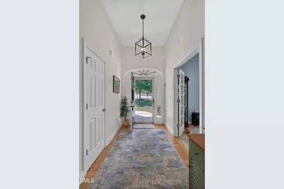 154 Birdie Court, Pittsboro, NC 27312 - Photo 6