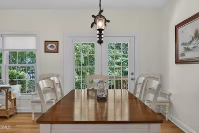 154 Birdie Court, Pittsboro, NC 27312 - Photo 48