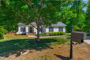 154 Birdie Ct, Pittsboro, NC 27312 - Photo 36