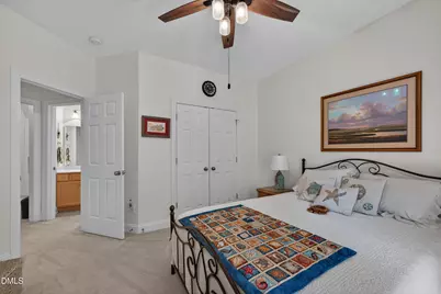 154 Birdie Court, Pittsboro, NC 27312 - Photo 22